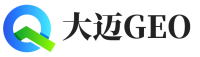 临泽县大迈GEO